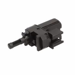 Commande, embrayage (régulateur de vitesse) HELLA 6DD 010 966-421