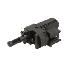 Commande, embrayage (régulateur de vitesse) HELLA 6DD 010 966-421