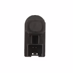Commande, embrayage (régulateur de vitesse) HELLA 6DD 010 966-421