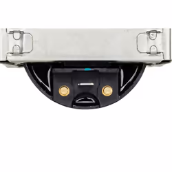 HELLA 5DA 358 000-851 Bobine d'allumage 3 12 Bobine pour distributeur RENAULT: 25 3/5 portes, 21 Berline, CLIO 1, ALPINE: V6 I, JEEP: Cherokee II - Vue supplémentaire 3