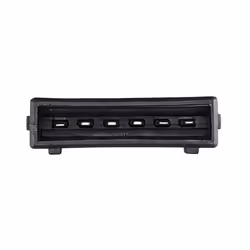 HELLA 5DA 358 000-711 Bobine d'allumage 6 12 Bobine pour distributeur VOLKSWAGEN: Polo III 3/5 portes, Lupo / Lupo 3L, Golf 4 Cabrio, SEAT: Arosa