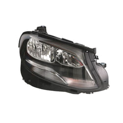 Projecteur principal HELLA 1EG012 076-061