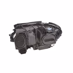 Projecteur principal HELLA 1EG012 076-061