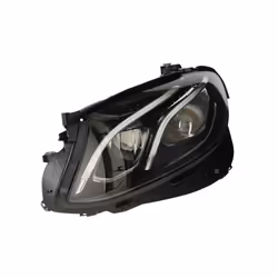 Projecteur principal HELLA 1EX012 076-511