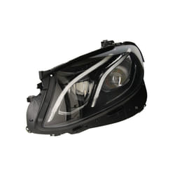 Projecteur principal HELLA 1EX012 076-511