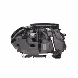 Projecteur principal HELLA 1EX012 076-511