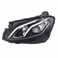 Projecteur principal HELLA 1EX012 076-511