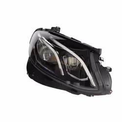 Projecteur principal HELLA 1EX012 076-521