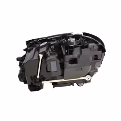 Projecteur principal HELLA 1EX012 076-521