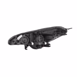 Projecteur principal HELLA 1EF 011 830-021, droite