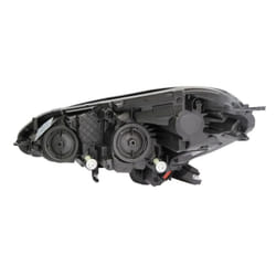 Projecteur principal HELLA 1EF011 830-061