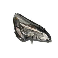 Projecteur principal HELLA 1EF011 830-101