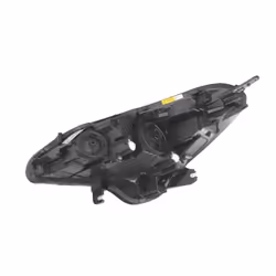Projecteur principal HELLA 1EF011 830-101
