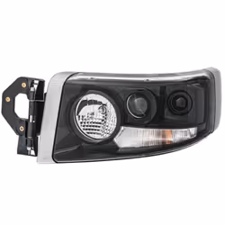 Projecteur principal HELLA 1EL 011 171-251