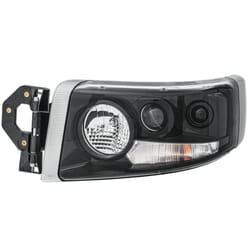 Projecteur principal HELLA 1EL 011 171-251