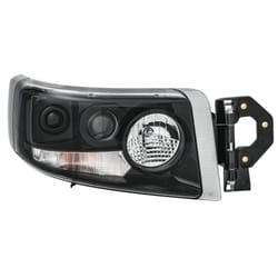 Projecteur principal HELLA 1EL 011 171-261