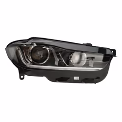 Projecteur principal HELLA 1EL011 811-321