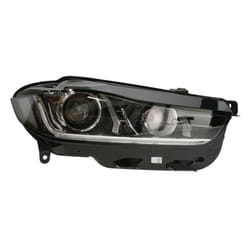 Projecteur principal HELLA 1EL011 811-321