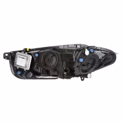 Projecteur principal HELLA 1EL011 811-321