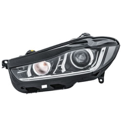 Projecteur principal HELLA 1EL011 811-311