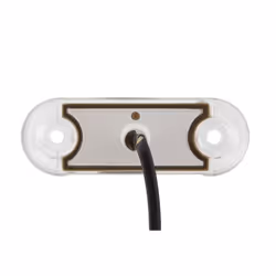 HELLA 2PS 980 868-211 Feu de position LED droit, gauche 12, 24 Raccord fileté, Montage en saillie - Vue supplémentaire 4