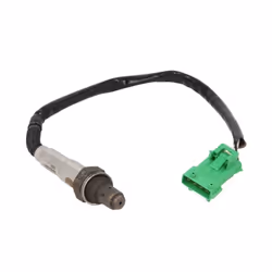 Sonde lambda HELLA 6PA 009 165-681