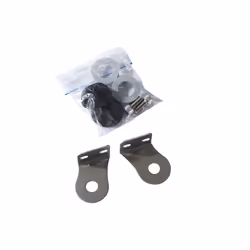 HELLA 1FJ 958 130-011 Barre à LED 12, 24 - Vue supplémentaire 5
