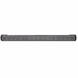 HELLA 1FJ 958 130-111 Barre à LED 12, 24 - Vue supplémentaire 2