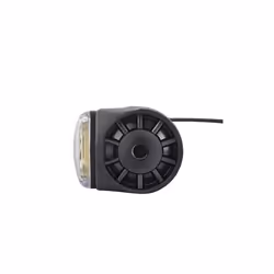 HELLA 1FJ 958 130-111 Barre à LED 12, 24 - Vue supplémentaire 3