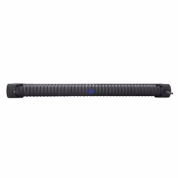 HELLA 1FJ 958 130-111 Barre à LED 12, 24 - Vue supplémentaire 4