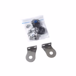 HELLA 1FJ 958 130-111 Barre à LED 12, 24 - Vue supplémentaire 5