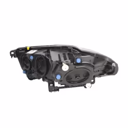 Projecteur principal HELLA 1EH011 811-111