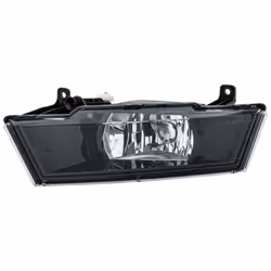 Phare antibrouillard HELLA 1NA 011 834-111