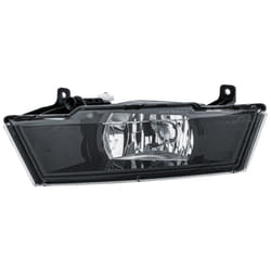 Phare antibrouillard HELLA 1NA 011 834-111