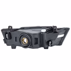 Phare antibrouillard HELLA 1NA 011 834-111