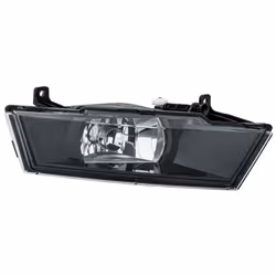 Phare antibrouillard HELLA 1NA 011 834-121