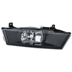Phare antibrouillard HELLA 1NA 011 834-121