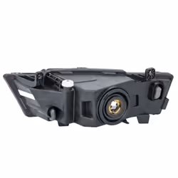 Phare antibrouillard HELLA 1NA 011 834-121