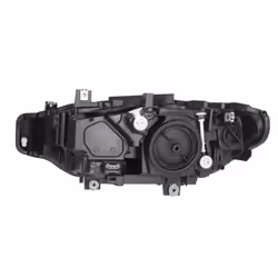 Projecteur principal HELLA 1EG012 101-911