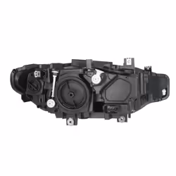 Projecteur principal HELLA 1EG012 101-921
