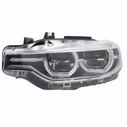 Projecteur principal HELLA 1EX012 103-911