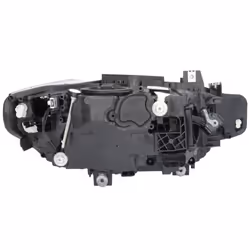 Projecteur principal HELLA 1EX012 103-911