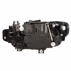 Projecteur principal HELLA 1EX012 103-921