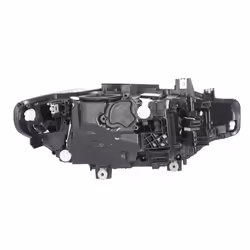 Projecteur principal HELLA 1EX012 102-911