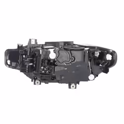 Projecteur principal HELLA 1EX012 102-921