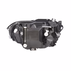 Projecteur principal HELLA 1EX011 929-411