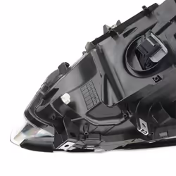 HELLA 1LX 011 929-431 Phares gauche LED LED pour circulation à gauche BMW: 1 5 portes, 1 3 portes - Vue supplémentaire 7