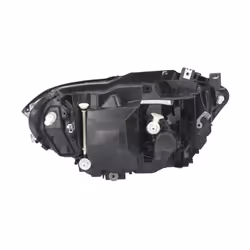 Projecteur principal HELLA 1EX011 930-411