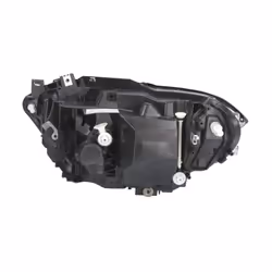 Projecteur principal HELLA 1EX011 930-421