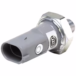 Pressostat d'huile HELLA 6ZL 009 600-281